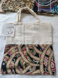 TLCB-0079/Assorted Tamboolam bag for occasions