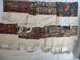 TLCB-0079/Assorted Tamboolam bag for occasions