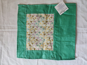 TLCB-0032b/Party Cushion covers