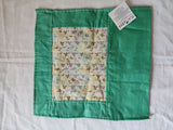 TLCB-0032b/Party Cushion covers