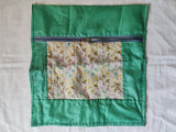 TLCB-0032b/Party Cushion covers