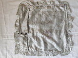 TLCB-0032b/Party Cushion covers