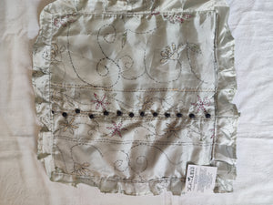 TLCB-0032b/Party Cushion covers