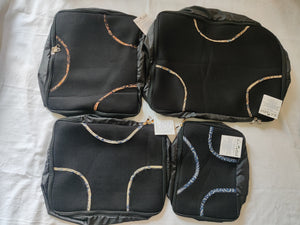 TLCB-000/Wardrobe Organiser