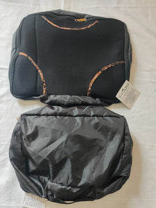 TLCB-000/Wardrobe Organiser