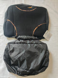 TLCB-000/Wardrobe Organiser