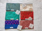 TLCB-0064/Return Gift Pouches in silk