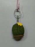 TLCKC-006/ Cactus Crochet