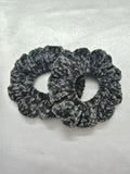 TL-Scrunchies