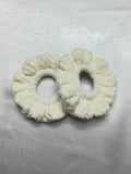 TL-Scrunchies