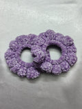TL-Scrunchies