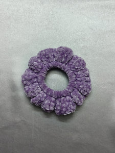 TL-Scrunchies