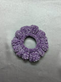 TL-Scrunchies
