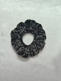 TL-Scrunchies