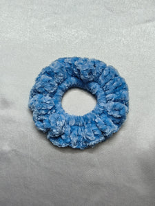 TL-Scrunchies