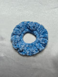 TL-Scrunchies