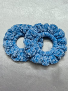 TL-Scrunchies