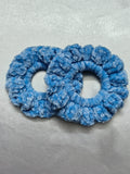 TL-Scrunchies
