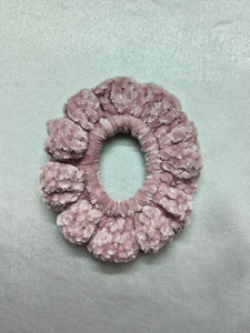 TL-Scrunchies