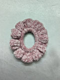 TL-Scrunchies