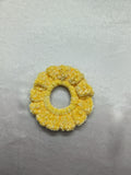 TL-Scrunchies