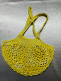 TL- Mesh Bag