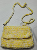 TL- Flat Bag