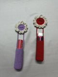 TL-Lipbalm Holder