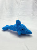 TLCPS-006/ Dolphin