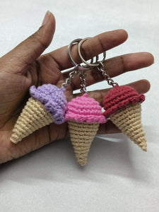 TLCKC-0020/ Ice cream