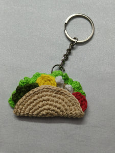 TLCKC-0012/ Taco