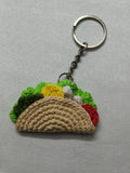 TLCKC-0012/ Taco