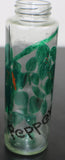 TLELI- DIY-Glass bottle painting for gift