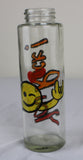 TLELI- DIY-Glass bottle painting for gift