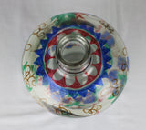 TLELI- DIY-Glass bottle painting for gift