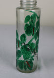TLELI- DIY-Glass bottle painting for gift