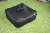 TLBAS-0042b/Tray with plastic lid/Anti-Fly tray with lid