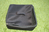 TLCB-0042c/Anti-Fly Tray with cloth lid and handle