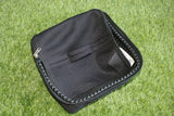 TLCB-0042c/Anti-Fly Tray with cloth lid and handle