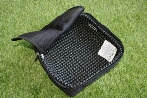 TLCB-0042c/Anti-Fly Tray with cloth lid and handle