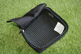TLCB-0042c/Anti-Fly Tray with cloth lid and handle