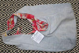 TLCB-0016/Hobo bags