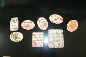 TLDIY-0012-Fridge Magnets text