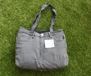 TLCB-0018/Travel bag