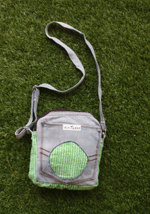 TLCB-0011b/Denim Side Packs