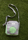 TLCB-0011b/Denim Side Packs