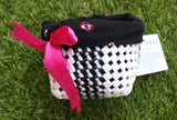 TLBAS-0075 / Gift Basket/Return gifts