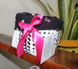 TLBAS-0075 / Gift Basket
