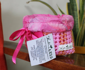 TLBAS-0075 / Gift Basket/Return gifts