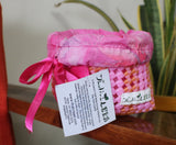 TLBAS-0075 / Gift Basket/Return gifts